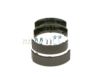 Brake Shoe Set, parking brake CITROËN - 4241 N0
