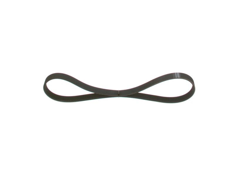 V-Ribbed Belt 6PK900 V-Ribbed Belt 6PK900
