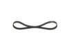 V-Ribbed Belt 6PK900