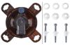 Headlight -