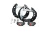Brake Shoe Set -