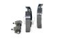 Brake Shoe Set -