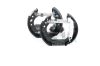Brake Shoe Set -