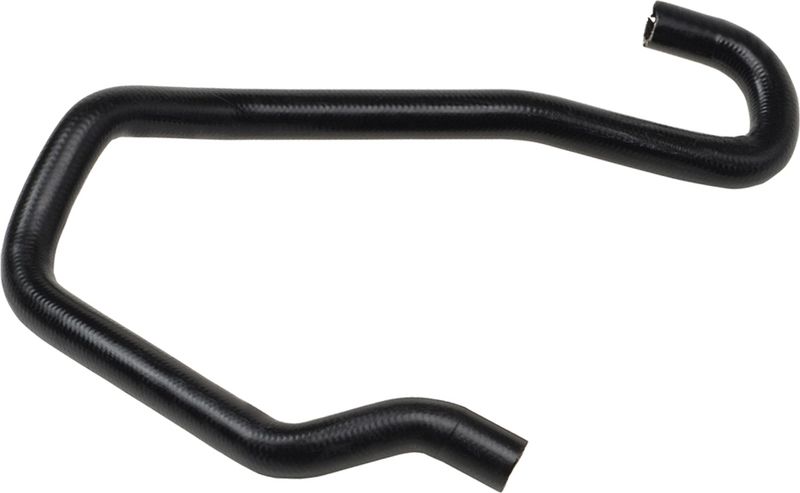 Heater Hose -