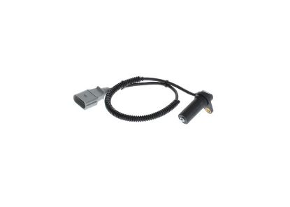 Sensor, crankshaft pulse -