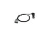 Sensor, crankshaft pulse -