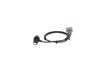 Sensor, crankshaft pulse -
