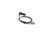 Sensor, crankshaft pulse -