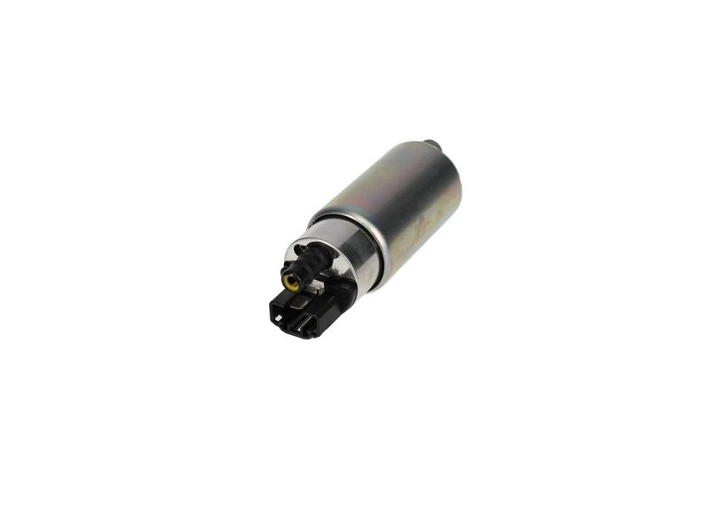 Fuel Pump -