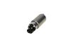 Fuel Pump -