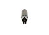 Fuel Pump -