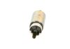 Fuel Pump -