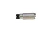 Fuel Pump -