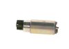 Fuel Pump -