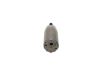 Fuel Pump -