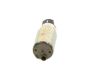 Fuel Pump -