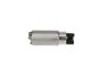 Fuel Pump -