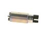 Fuel Pump -