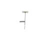 Cable Pull, parking brake -