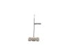 Cable Pull, parking brake -