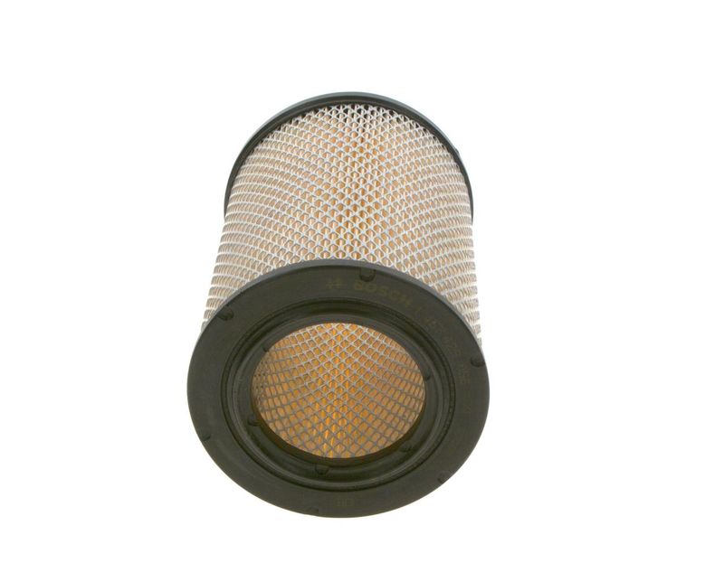 Air Filter -