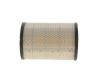 Air Filter -