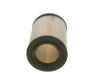 Air Filter -