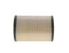 Air Filter -