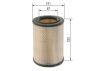 Air Filter -