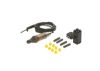 Oxygen Sensor VECTRA C (Z02), ACCORD IV (CB), TRIBUTE (EP)