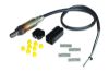 Oxygen Sensor VECTRA C (Z02), ACCORD IV (CB), TRIBUTE (EP)