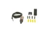 Oxygen Sensor VECTRA C (Z02), ACCORD IV (CB), TRIBUTE (EP)