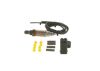 Oxygen Sensor VECTRA C (Z02), ACCORD IV (CB), TRIBUTE (EP)