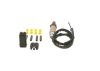 Oxygen Sensor VECTRA C (Z02), ACCORD IV (CB), TRIBUTE (EP)