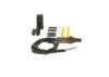 Oxygen Sensor VECTRA C (Z02), ACCORD IV (CB), TRIBUTE (EP)