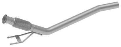 Exhaust Pipe -