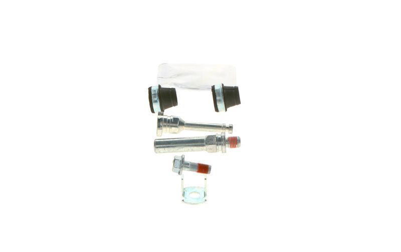 Guide Sleeve Kit, brake caliper -