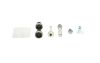 Guide Sleeve Kit, brake caliper -