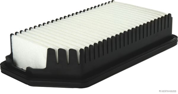 Air Filter Hyundai, Kia