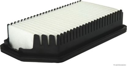 Air Filter Hyundai, Kia