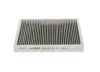 Filter, cabin air GENERAL MOTORS - 13356914