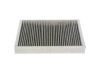 Filter, cabin air GENERAL MOTORS - 13356914