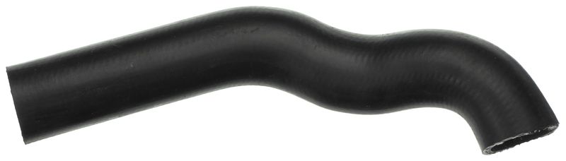Radiator Hose -