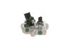 Dosage Module, soot/particulate filter regeneration -