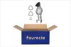 Pre-Catalytic Converter -