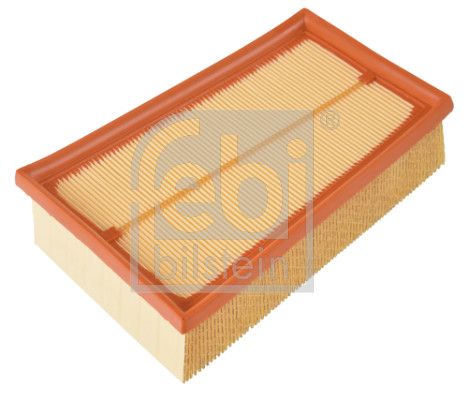 Air Filter NISSAN 16546-JD20A