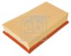 Air Filter NISSAN 16546-JD20A