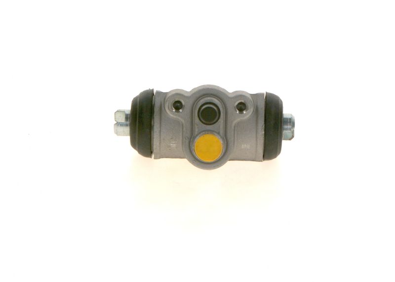 Wheel Brake Cylinder -