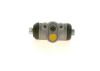 Wheel Brake Cylinder -