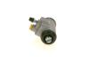 Wheel Brake Cylinder -
